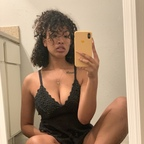 Leaked lightskinn2 onlyfans leaked