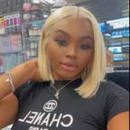 Leaked lightskinnedbawdy onlyfans leaked