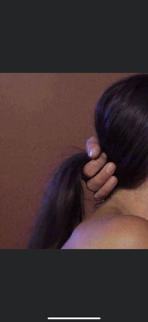 Leaked lightskinnedbawdy header onlyfans leaked