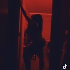 Leaked lightskinpeachess onlyfans leaked