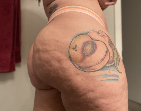 Leaked lightskinpeachess header onlyfans leaked