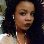 Leaked ligolden onlyfans leaked