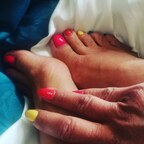 Onlyfans leak likebuttah 

 profile picture