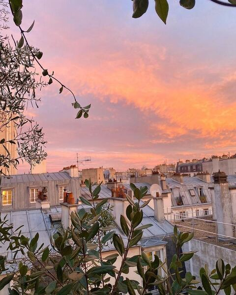 Leaked likemilllions header onlyfans leaked