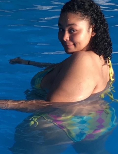 Leaked likethejuices header onlyfans leaked