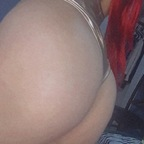 Leaked likkleredxx onlyfans leaked