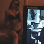 Leaked lil-baby-bellefree onlyfans leaked