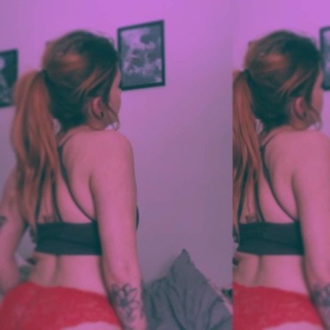 Leaked lil-baby-bellefree header onlyfans leaked