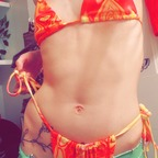 Leaked lil.h0re onlyfans leaked