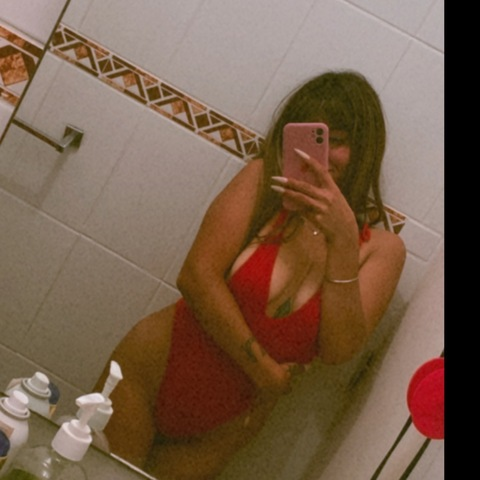 Leaked lil.marceline header onlyfans leaked