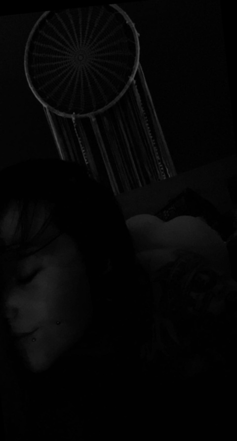 Leaked lil.psychoxink header onlyfans leaked