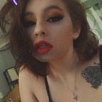 Alicia Littleflower lil.succubi Leaks OnlyFans 

 profile picture