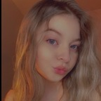 Leaked lil.xoei onlyfans leaked