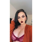Leaked lil__red onlyfans leaked