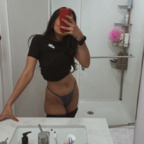 Leaked lil_a onlyfans leaked