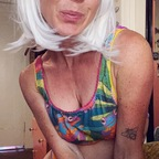 Leaked lil_b00tz onlyfans leaked