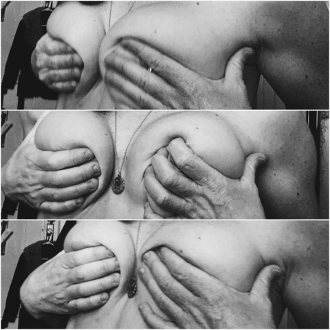 Leaked lil_b00tz header onlyfans leaked