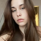 Leaked lil_boosty onlyfans leaked