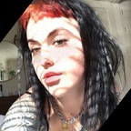 Leaked lil_cherie onlyfans leaked