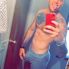 Leaked lil_kdaddy onlyfans leaked