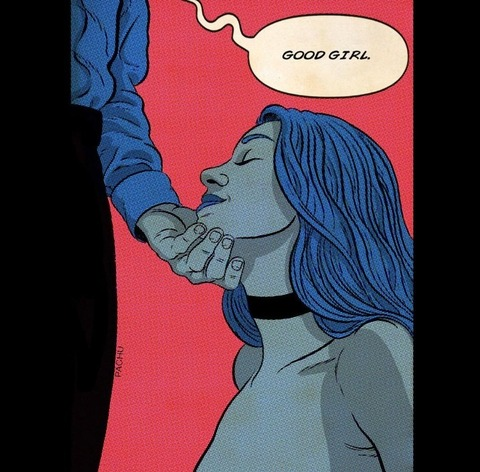 Leaked lil_kittymcgee header onlyfans leaked