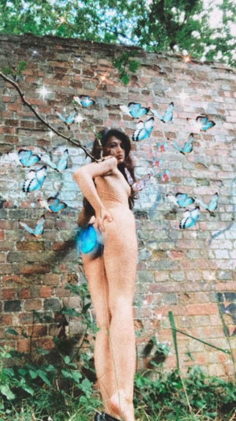 Leaked lil_kittypaws header onlyfans leaked