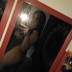 Leaked lil_momma_bri_21 onlyfans leaked