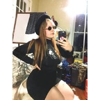 Leaked lil_thicc_babe onlyfans leaked