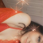 Leaked lil_whitechocolate onlyfans leaked