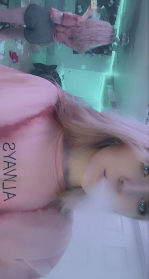 Leaked lil_whitechocolate header onlyfans leaked