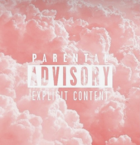 Leaked lila_danger header onlyfans leaked