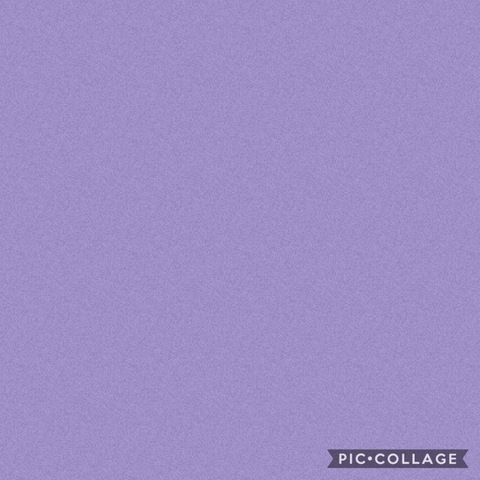 Leaked lilac-baby header onlyfans leaked