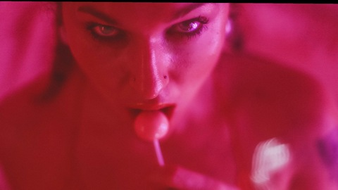 Leaked lilacsatin header onlyfans leaked