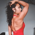 Leaked lilah_samson onlyfans leaked