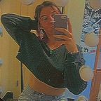 Leaked lilakroh1 onlyfans leaked