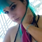 Leaked lilamagentaxxx onlyfans leaked