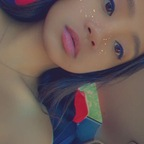 Onlyfans leaks lilasian_xoxo 

 profile picture