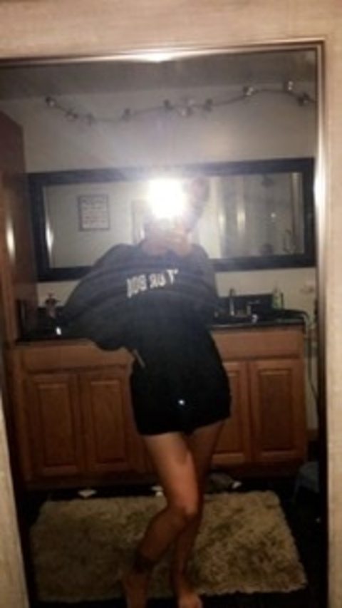 Leaked lilbaby085 header onlyfans leaked