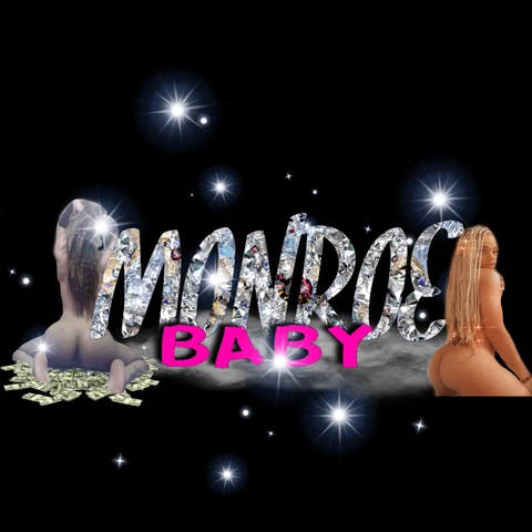 Leaked lilbaby_t header onlyfans leaked