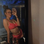 Leaked lilbabyselofficial onlyfans leaked