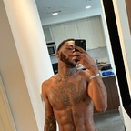 Leaked lilbabyy2k onlyfans leaked