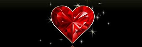 Leaked lilbaddieaubreevip header onlyfans leaked