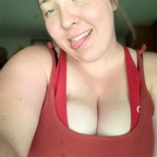 Leaked lilbaddybb onlyfans leaked