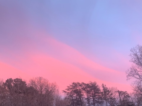 Leaked lilbaddybb header onlyfans leaked