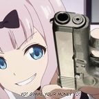 Onlyfans leaks lilbeet210 

 profile picture