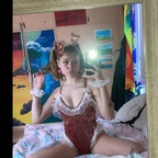 Leaked lilboo_bo onlyfans leaked