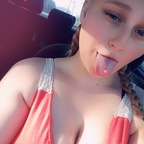 Leaked lilboothang69 onlyfans leaked