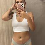 Leaked lilbooty.04 onlyfans leaked