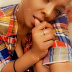 Leaked lilbooty31 onlyfans leaked