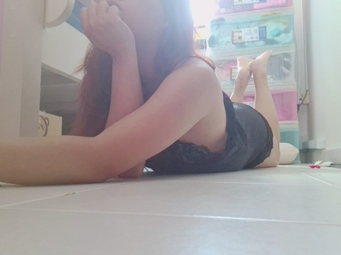 Leaked lilbunxyz header onlyfans leaked